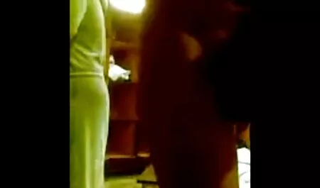 Thô hứng tình, phim sex nhat ban vu to người phụ nữ