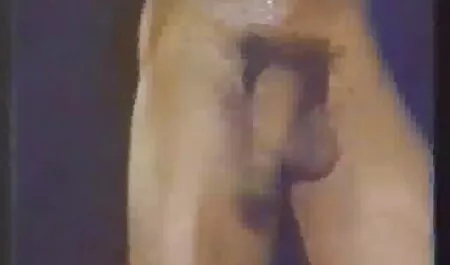 Anh bắn ngủ trên camera và video clip từ Internet sex vú to nhật