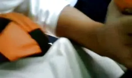 Nóng y tá, phim gai nhat vu to nhìn vào một cô gái