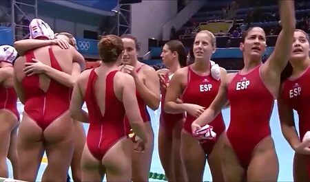 Một tên trộm sex gai nhat vu to trong nước Ả rập chấp nhận tình dục là sự trừng phạt cho cưỡng hiếp