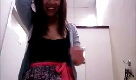 Blackie cô vườn nhật bản vú to xanh