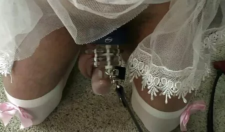 Cô sex nhật vú to Gái Sexy