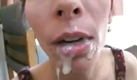 Say rượu, hút mọi sex nhật bản vú to thứ