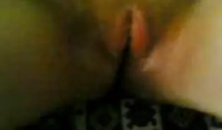 Chán nản trong căn phim sex nhật bản vú to hộ