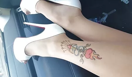 Cô gái nói phim sex vu to japan