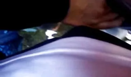 Tóc vàng với đồ phim sex japan vu to chơi