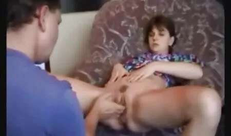 Mẹ và con gái riêng khiêu dâm phim sex nhat ban vu to