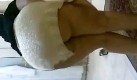 Sweet sex nhât vu to girl