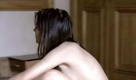 Nó giống như một phim sex nhật bản vú to máy hút bụi.