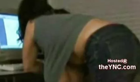 Từ từ, thổi phim sex nhat vu to kèn,