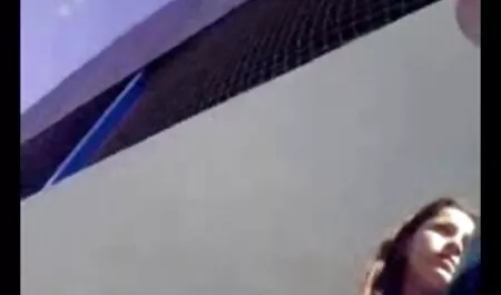giúp phim sex vu to nhat ban