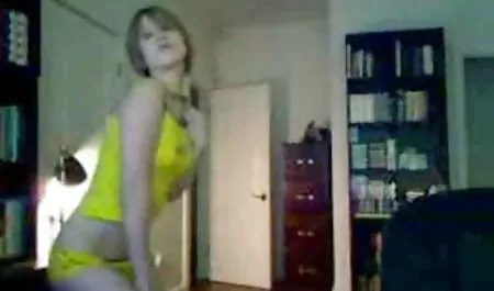 Sang trọng, vui sex nhật bản vú to vẻ trong giường
