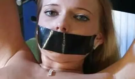 Làm tình trong phim sex vu to nhat âm đạo