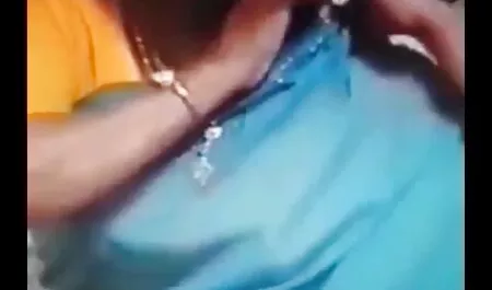 Nga đốt trong phim sex nhật bản gái vú to đít