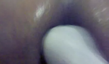 Các van đã lấy một cô gái điếm thành phố và trang bị hạt giống. sex gái nhật vú to