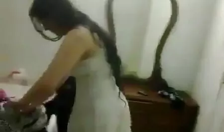 Các cô gái nga ăn bạn trai của cô phim nhật vú to vào sáng mai.