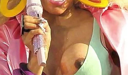 Sexy tham gia kiêm sex nhật vú to yêu người đàn ông