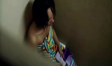 Quan hệ sex nhật vú to với đốt da đen
