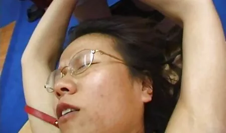 Hai kẻ ăn một gầy phim sex nhat ban vu to trong thiên nhiên