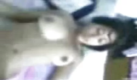 Làm sex vu to moi nhat tình trong âm đạo