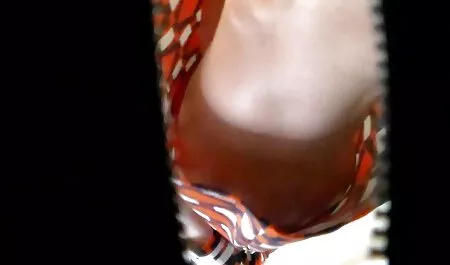 Juicy điếm phim sex nhat ban vu to cho Sâu