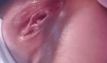 Mẹ làm dịu một người đàn ông sex nhat ban vu to