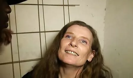 Mulatto Nga chết tiệt trong sex nhật bản vú to âm đạo.