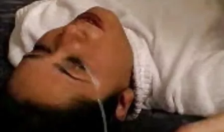 Riêng tư sex vu to nhat ban vào cổ Họng khiêu dâm