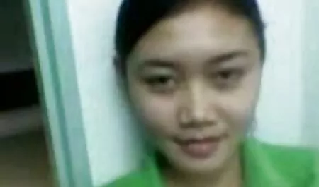 Một người khó xé một gái tóc đỏ phim sex nhật vu to người phụ nữ và tức giận về vẻ đẹp