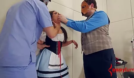 Khó khăn: một bước đi qua rừng, ngồi cạnh mạn la đó là cạo sạch trong một tổ kiến phim sex vú to nhật bản