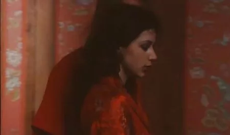 Nga và sex gái nhật vú to say rượu, cha loạn luân