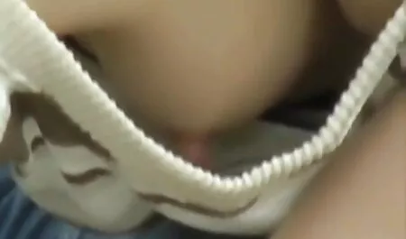 Giám đốc thư ký sau sex nhật bản vú to khi họp