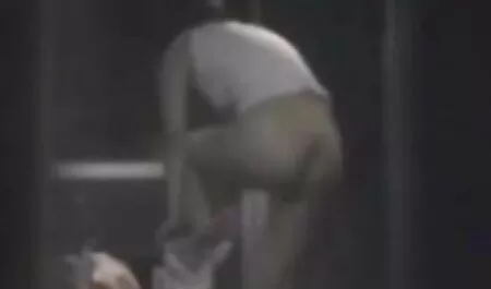 Châu Á phim sex nhat ban vu to cho đít