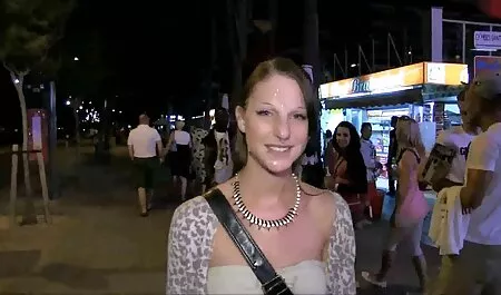 Các cô nhật bản vú to có quan hệ tình dục với chú rể trên một chiếc máy bay.